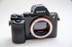 Zdjęcie oferty: Sony a7 mark 1 ilce-7 korpus niski przebieg