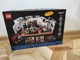 Zdjęcie oferty: LEGO 21328 Ideas Seinfeld - NOWE - New & Sealed
