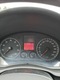 Zdjęcie oferty: VW Golf V 1.4 2003r.