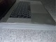 Zdjęcie oferty: MacBook Pro 15” (2017) 512GB