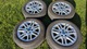 Zdjęcie oferty: Oryginalne alufelgi Ford Focus III, C-max r16 + opony Toyo Proxes Cf2