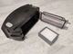 Zdjęcie oferty: Pojemnik na śmieci + Nowy filtr Irobot Roomba e5, i3, i5, i7, j5