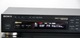 Zdjęcie oferty: Tuner radiowy cyfrowy Sony ST-S390  FM/MW/LW Made in Japan