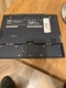 Zdjęcie oferty: Dell Latitude Ls  PP01S