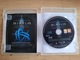 Zdjęcie oferty: Diablo III: Reaper of Souls PS3 Polska Wersja (stan 5/6)