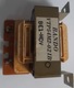 Zdjęcie oferty: Transformator sieciowy magnetofon jvc td-x202, trafo