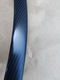 Zdjęcie oferty: TESLA MODEL  Y    TYLNY     spoiler Carbon
