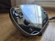 Zdjęcie oferty: Zestaw Playstation Vita Oled - PL Dystrybucja Box, stan kolekcjonerski