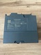 Zdjęcie oferty: Siemens Simatic S7 6ES7 315-2FH13-0AB0