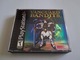 Zdjęcie oferty: Vanguard Bandits PS1 PSX PSone [NTSC-U] 