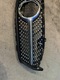 Zdjęcie oferty: Grill Atrapa Mercedes CLA  w118 AMG A1188880000