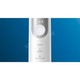 Zdjęcie oferty: Szczoteczka soniczna Philips ProtectiveClean 6100 HX6877/54 Biała