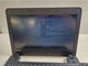 Zdjęcie oferty: Laptop Lenovo thinkpad x121e 