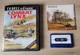 Zdjęcie oferty: ZX Spectrum Combat Lynx gra DURELL Software