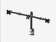 Zdjęcie oferty: iiyama Potrójne ramię uchwyt do monitorów
