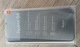 Zdjęcie oferty: Sprzedam Xiaomi redmi 9A