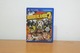 Zdjęcie oferty: Gra PS Vita Borderlands 2 