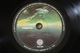Zdjęcie oferty: THIN LIZZY - LIFE LIVE - 2 LPs - JAPAN