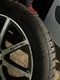 Zdjęcie oferty: Felgi z oponami Mercedes AMG 19 cali 