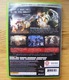 Zdjęcie oferty: Gears of war 2 Xbox 360 