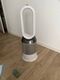 Zdjęcie oferty: Oczyszczacz powietrza Dyson Humidify CoolPH01