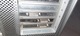 Zdjęcie oferty: Apple Mac Pro  A1289 2x Xeon X5570 32Gb DDR3 ECC Quadro FX4800 GT120 RAID