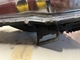 Zdjęcie oferty: Lampa lewa przód Mitsubishi lancer VIII TYC 20-B302