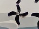 Zdjęcie oferty: Śmigła 51mm 2020  4-łopatowe, DRON FPV 2xCCW 2xCW 