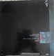 Zdjęcie oferty: Sade -   PROMISE