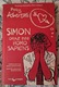 Zdjęcie oferty: "Simon oraz inni homosapiens" Becky Albertalli (Twój Simon)