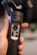 Zdjęcie oferty: Hohem iSteady Pro 4 Gimbal 3-osiowy Powerbank IPX4 ActionCam GoPro