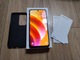 Zdjęcie oferty: Smartfon oppo A80