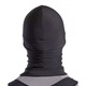 Zdjęcie oferty: Kominiarka SPECIALIZED BALACLAVA