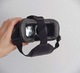 Zdjęcie oferty: Gogle VR 3D + Kontroler Bluetooth do Telefonu Android iOS | Do 6,5cal
