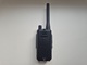 Zdjęcie oferty: Krótkofalówka Radiotelefon Baofeng UV-5R MINI - BLACK, nowy, w folii.