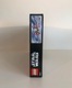 Zdjęcie oferty: Lego Star Wars 6212 X-Wing Fighter MISB 2006 ROK NOWY NIEOTWIERANY MISB