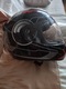 Zdjęcie oferty: Kask motocyklowy