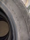 Zdjęcie oferty: Firestone Multiseson 225/65 R17