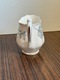 Zdjęcie oferty: ROYAL ALBERT Silver Maple mlecznik porcelanowy 
