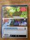 Zdjęcie oferty: The Last Tinker city of colors PS4