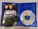 Zdjęcie oferty: Lma Manager 2003 na ps2