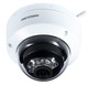 Zdjęcie oferty: Hikvision DS-2CD1163G2-LIU 6 Mpix + puszka F-vat