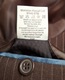 Zdjęcie oferty: Marynarka brązowa Taylor & Wright r. XL / 107 / 56