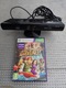 Zdjęcie oferty: KINECT Kamera/Sensor ruchu do konsoli Xbox360 z Grą Adventures 