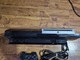 Zdjęcie oferty: Konsola PlayStation 3  CECH-K03 CLASIC