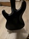 Zdjęcie oferty: Schecter hellraiser c-1 bk diamond series