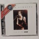 Zdjęcie oferty: Dire Straits - Live At The BBC