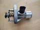 Zdjęcie oferty: Termostat Getz Opel Astra Vectra Signum Zafira Insignia
