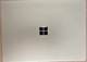 Zdjęcie oferty: Laptop Microsoft Surface Go 2 12,4 " Intel Core i5 8 GB/256GB srebrny