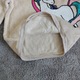 Zdjęcie oferty: Bluza H&M 134/140 